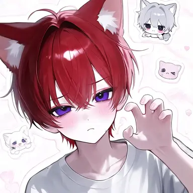 Profile image of かおる