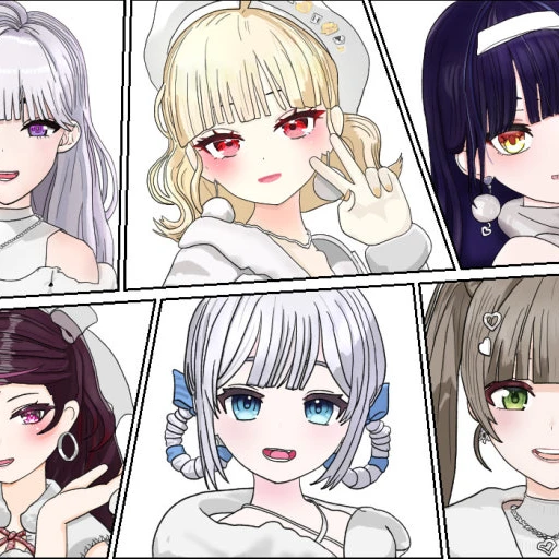 이세돌마법소녀