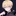 미스티
