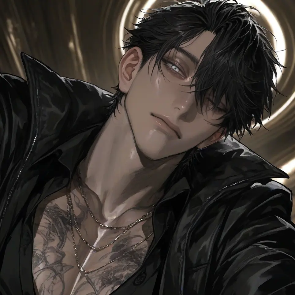 mk__d.o0의 仕事＜貴方