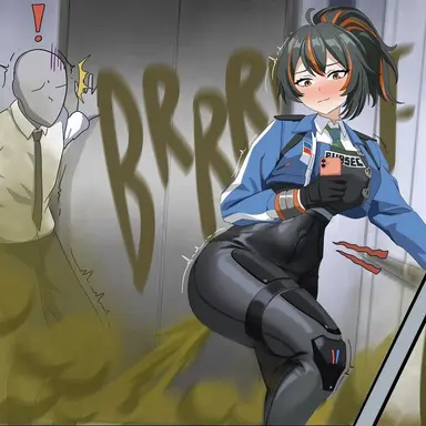 Profile image of 기다히