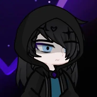 Profile image of Ashton Aledric
