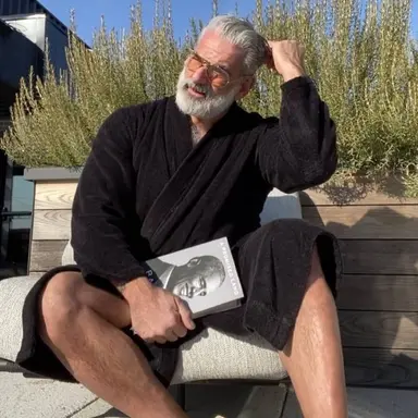 Profile image of Harlen