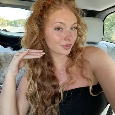 Profile image of Tressie