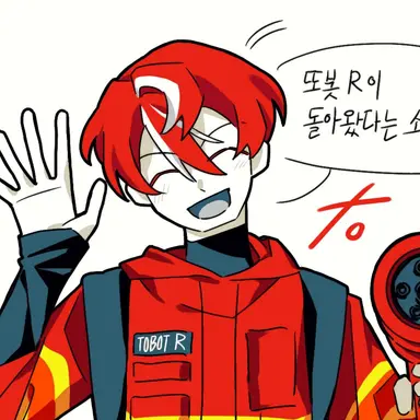 Profile image of 알