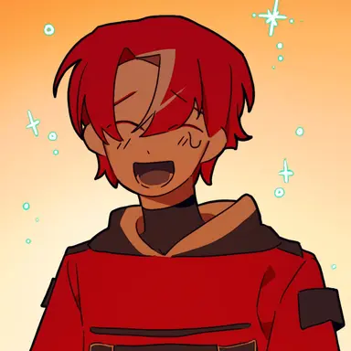 Profile image of 제트