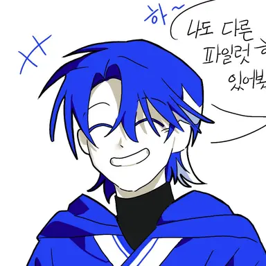 Profile image of 와이