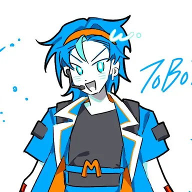 Profile image of 팝