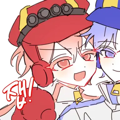 Profile image of 잽