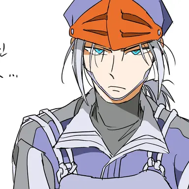 Profile image of 켄