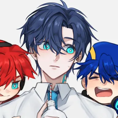 Profile image of 에이