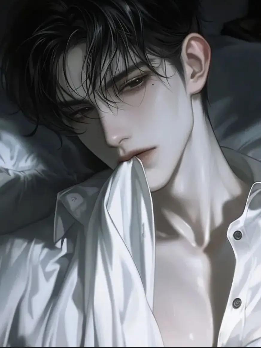 MauveRisk1683의 神藤   麗大