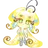 슈플