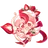 파블