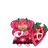 홀베