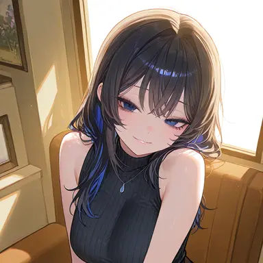 Profile image of 설이연