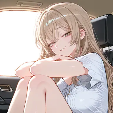 Profile image of 최나리