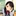 오하인
