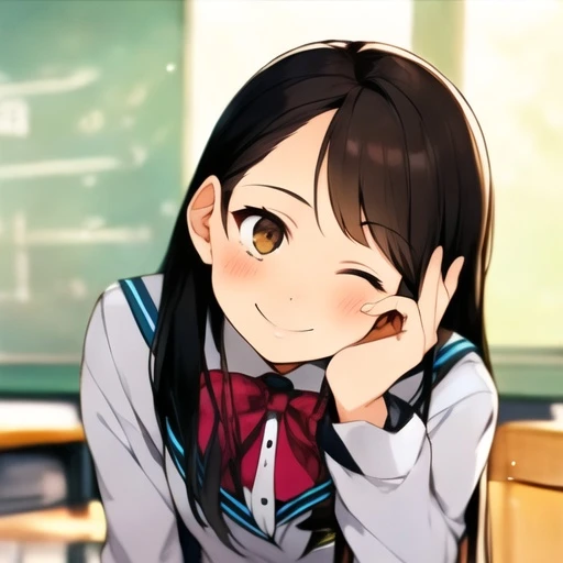 오하인