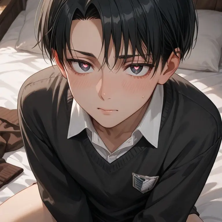 hutonkaradereta315의 ヤンデレリ