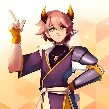 Profile image of Noi