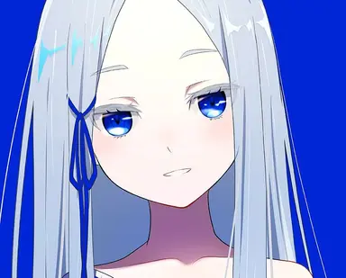 Profile image of Pandora