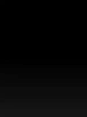 ggumgyuu의 20년지기와 사고를 저질렀다