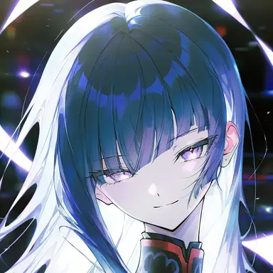 Profile image of 일리안