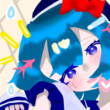Profile image of Upaparon