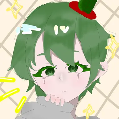 Profile image of Iemon