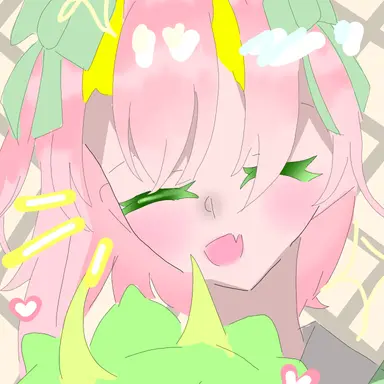 Profile image of Gusao