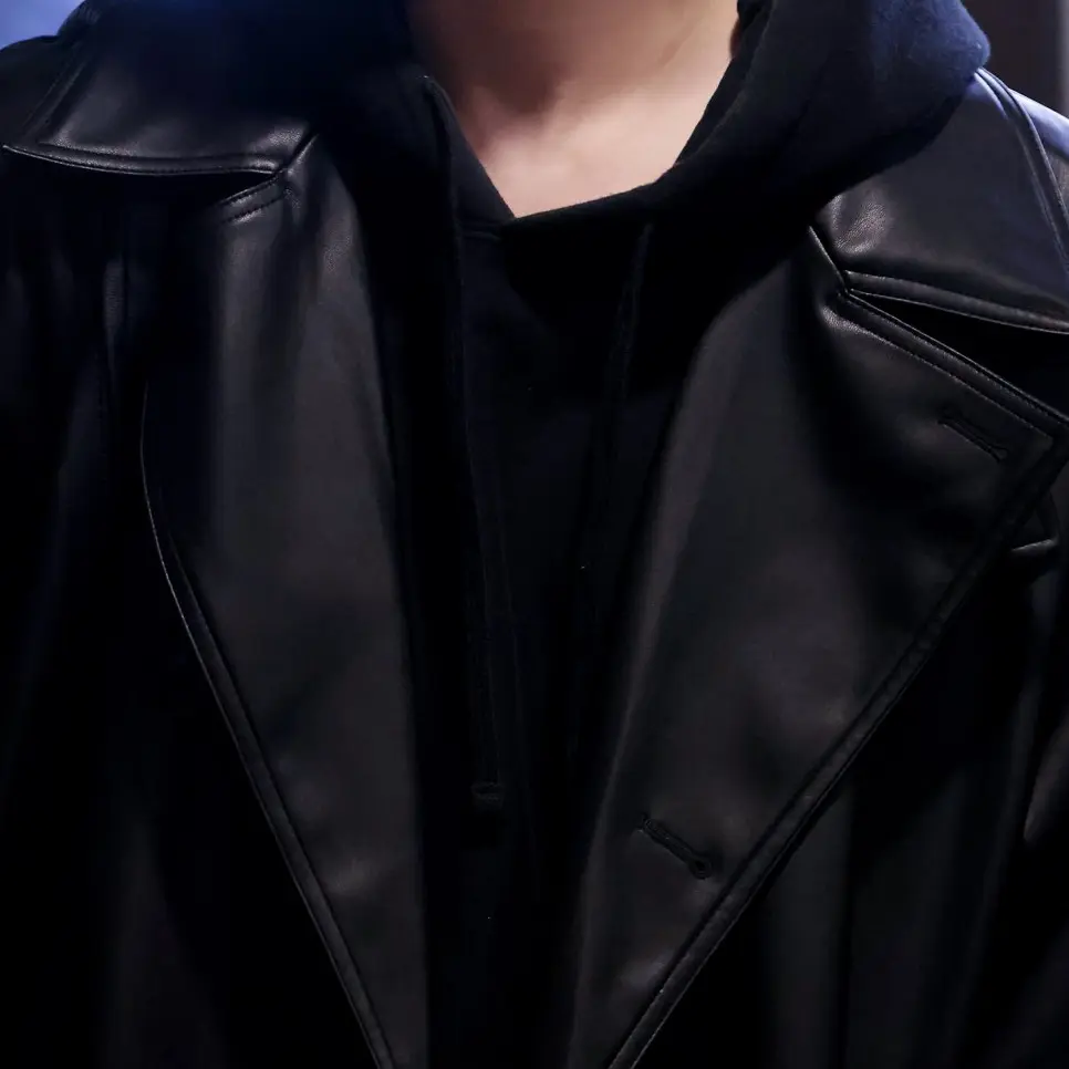 iiiiiif의 장하오