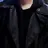 장하오