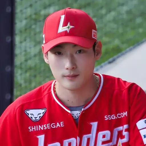 yeeeee0723의 최지훈