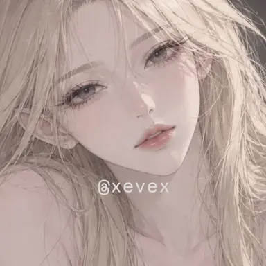 Profile image of ハン・ヨルム