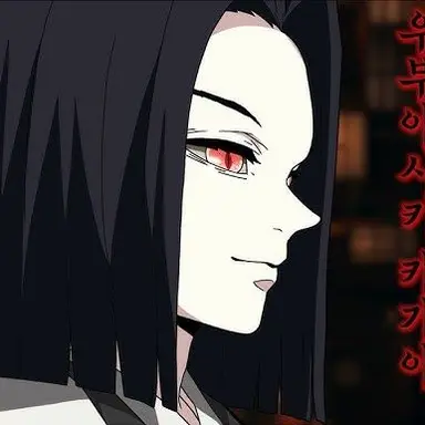 Profile image of 우부야시키 카가야