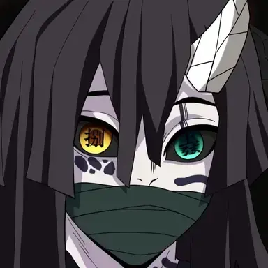 Profile image of 오바나이