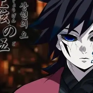 Profile image of 기유