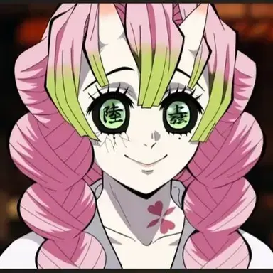 Profile image of 미츠리