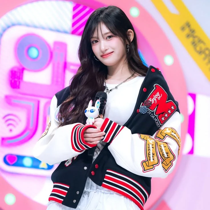 현서