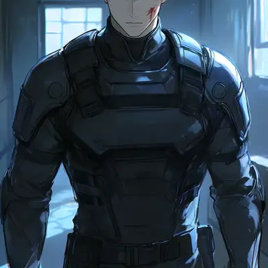 Profile image of 久世 玲央