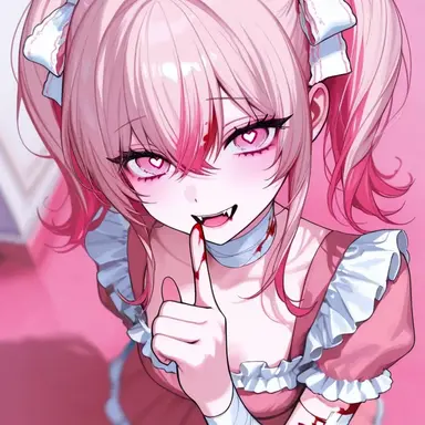 Profile image of いと