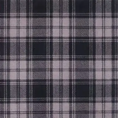 Profile image of 七五三掛龍也