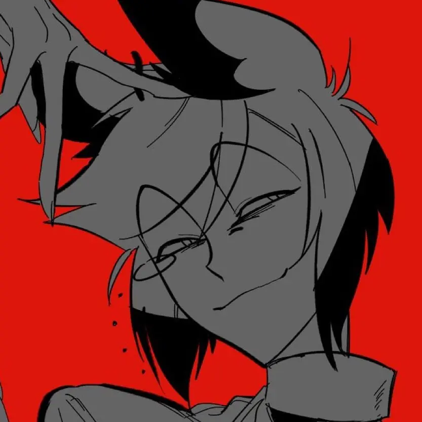 Alalalalalalalalal의 계약 결혼.