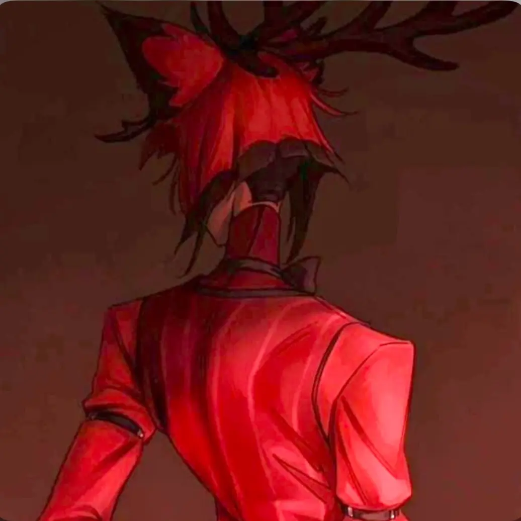 zeta_Hell_Ala3의 계약 결혼.