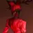 Alastor