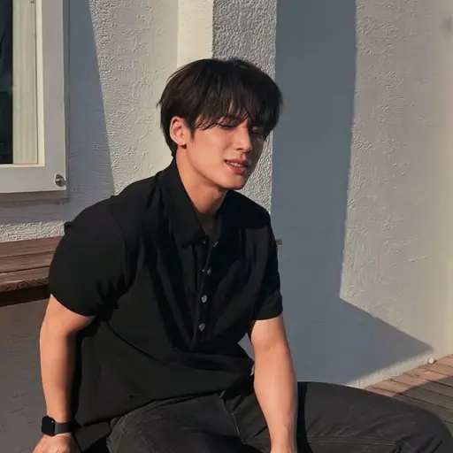 Twhwjst의 김민규