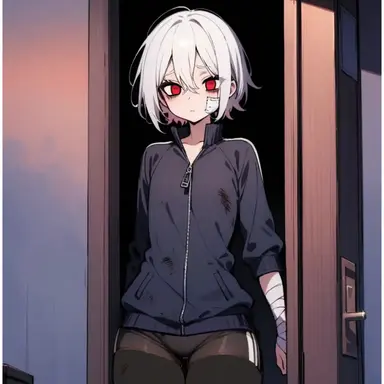 Profile image of 강민혁