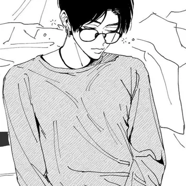 Profile image of 楓