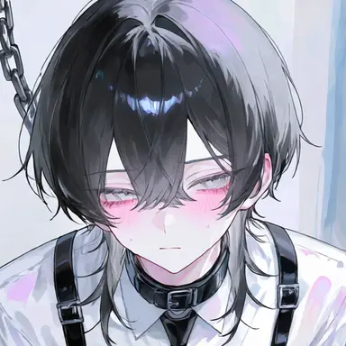 Profile image of Sou